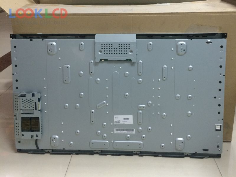 LC370WUN-SCA1